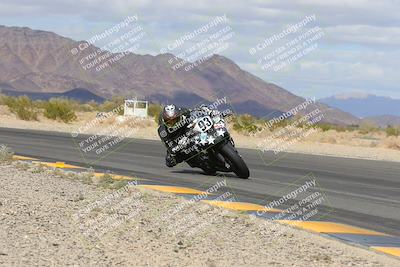 media/Feb-24-2023-Apex Assassins (Fri) [[1dfdb28110]]/Racer 2/Session 5 (Turn 5 Inside)/